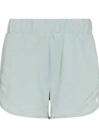 Sweaty Betty спортивные шорты Track And Field 3.5