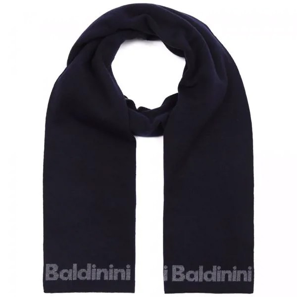 Шарф Baldinini