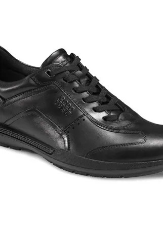 Полуботинки WELT SNEAKER