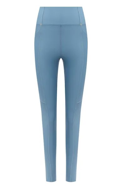 Леггинсы Heroine Sport