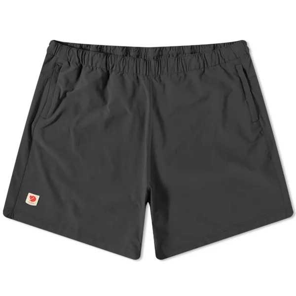 Шорты Fjallraven High Coast Relaxed Short