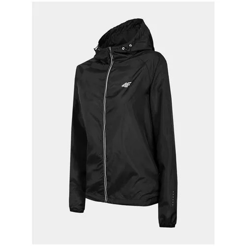 Куртка 4F WOMEN'S FUNCTIONAL JACKET Женщины H4L21-KUDTR010-20S XS