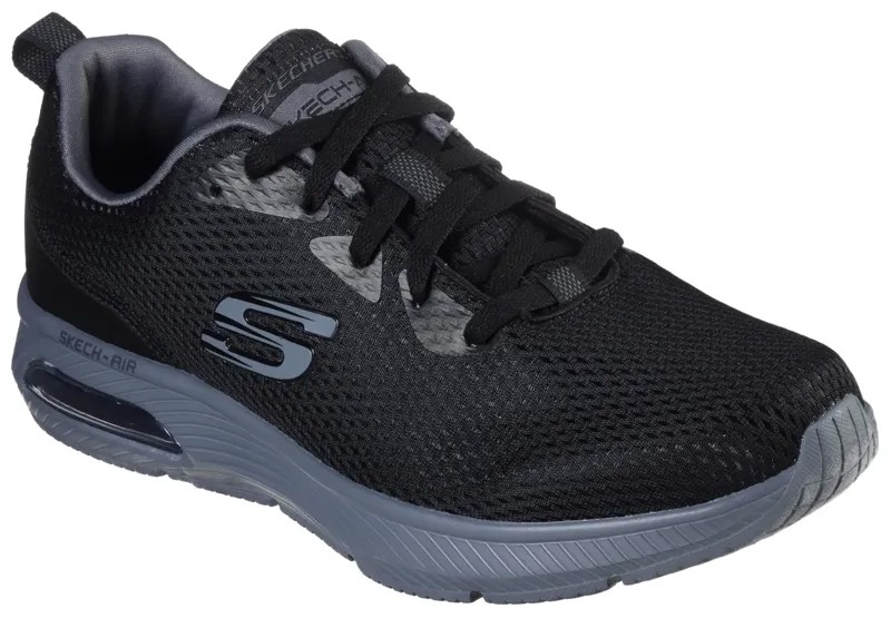 Кроссовки Skechers 