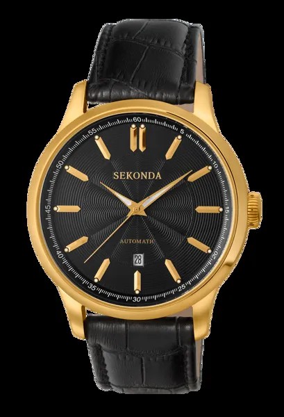 Наручные часы мужские SEKONDA 8215/405 6 119B