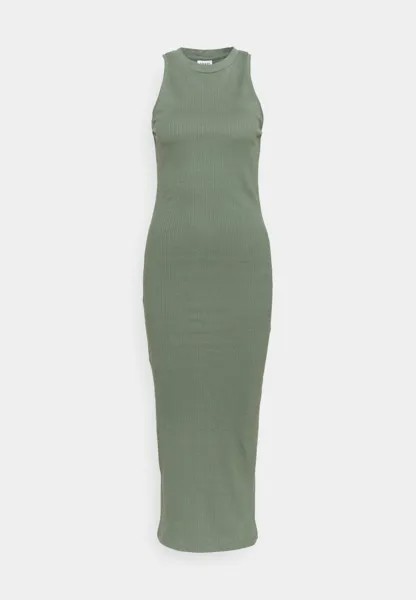 Платье из джерси Vero Moda