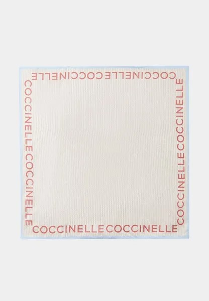 Платок Coccinelle