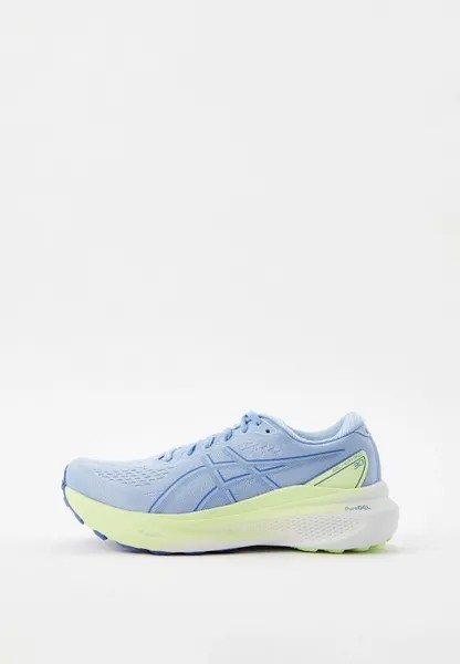 Кроссовки ASICS