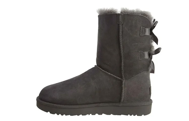 Зимние ботинки Ugg Bailey для женщин