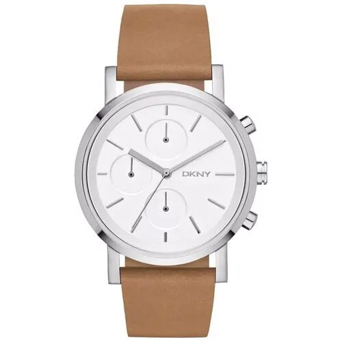 Наручные часы DKNY NY2336