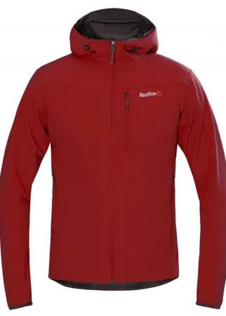 Куртка Yoho Softshell