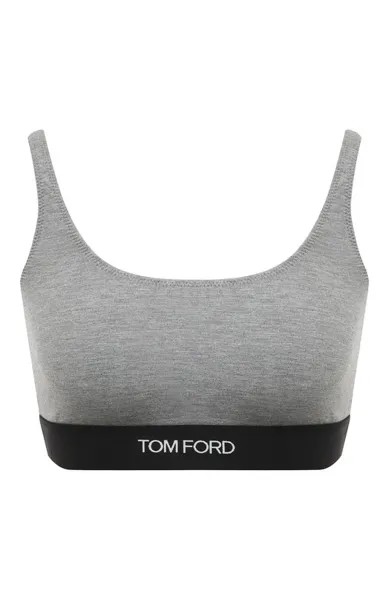 Бра-топ Tom Ford