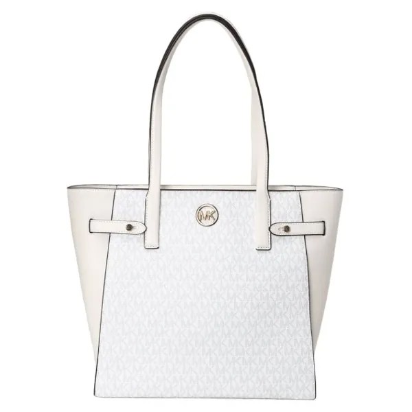 Сумки Michael Kors
