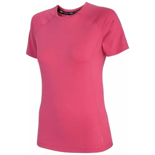 Футболка Outhorn WOMEN'S FUNCTIONAL T-SHIRT S HOZ20-TSDF600-55S