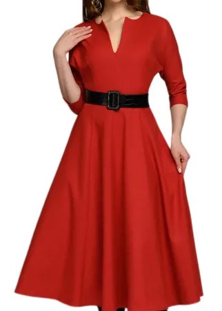 Платье D&M by 1001DRESS