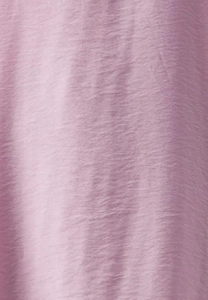 Дневное платье Dress Bruuns Bazaar, розовый