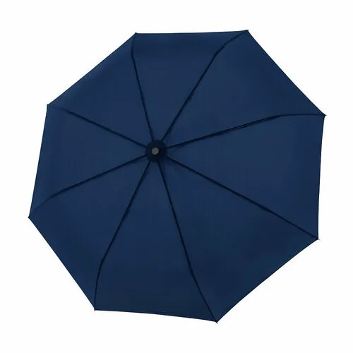 Зонт Derby, синий