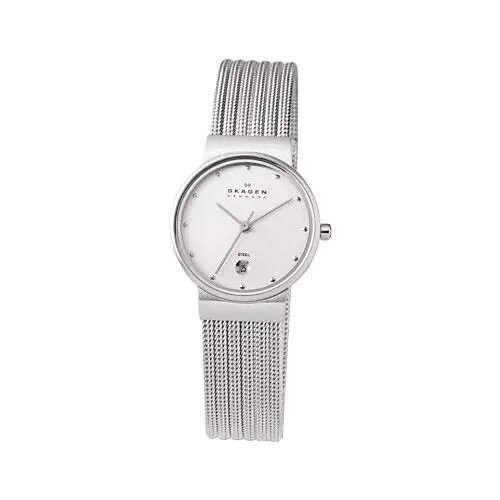 Наручные часы Skagen 355SSS1