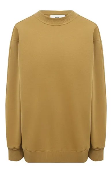Свитшот Rohe