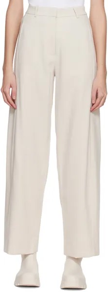 Брюки Off-White Vidda Holzweiler