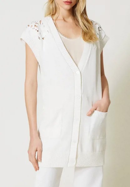 Кардиган TWINSET Milano