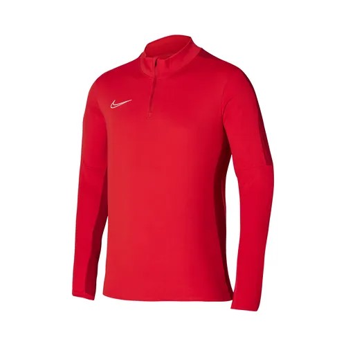 Олимпийка NIKE, размер L, красный