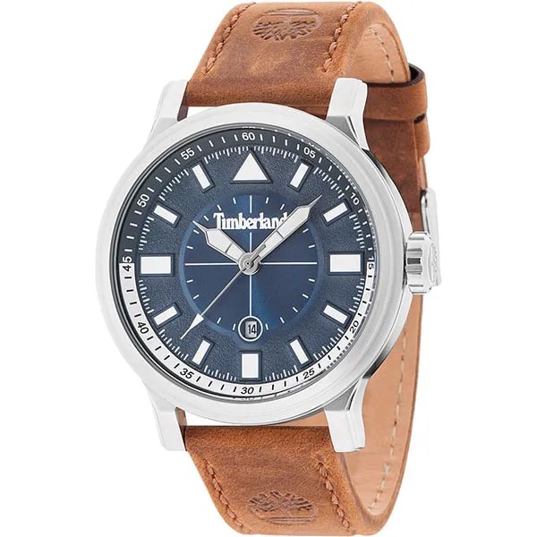 Наручные часы Timberland TBL.15248JS-03