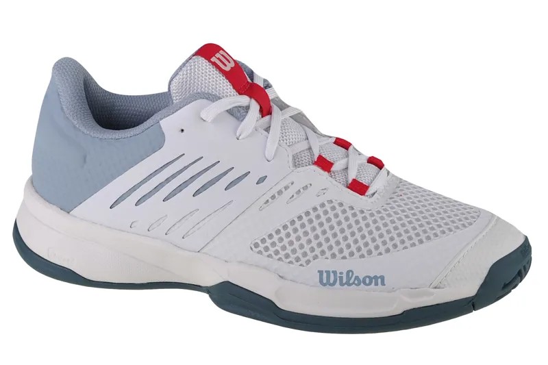 Спортивные кроссовки Wilson Wilson Kaos Devo 2.0 W, белый