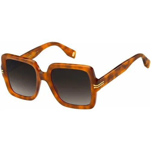 Солнцезащитные очки Marc Jacobs MJ 1034/S 05L HA 51