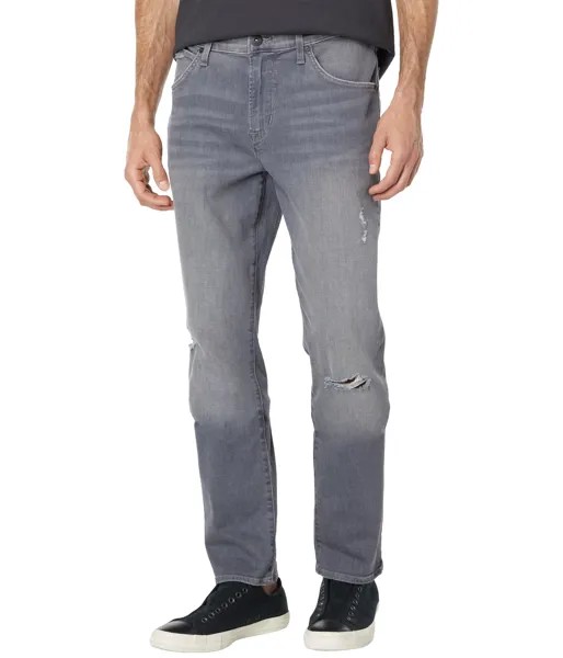 Джинсы Hudson Jeans, Blake in Wyatt