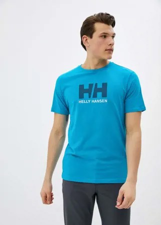 Футболка Helly Hansen