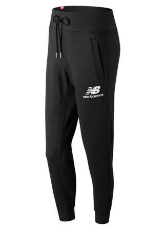 ESSENTIALS FT SWEATPANT