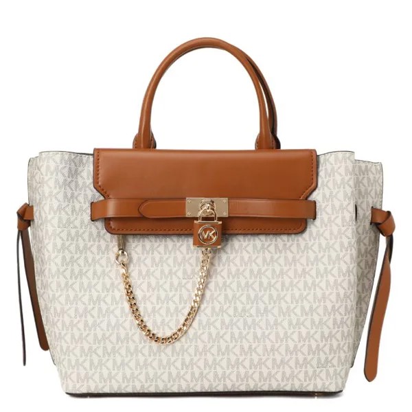 Дорожные и спортивные сумки Michael Kors