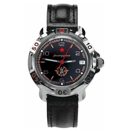 Женские наручные часы OMAX LD0034PU03