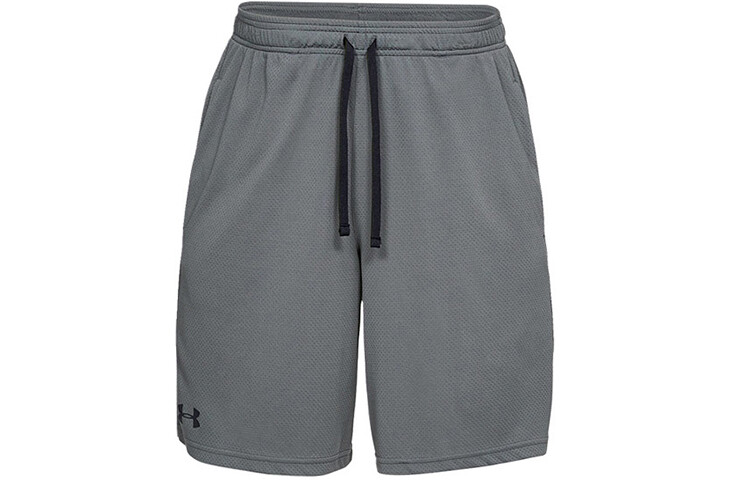 Tech повседневные шорты мужские Under Armour