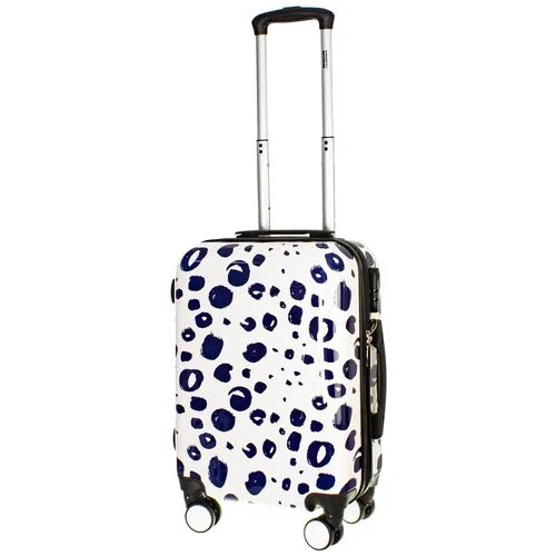Чемодан PROFFI TRAVEL PH10494 