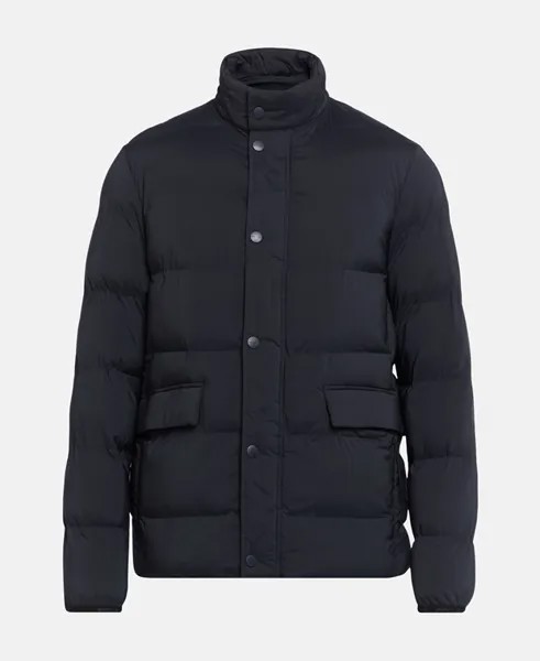 Функциональная куртка Pierre Cardin, темно-синий