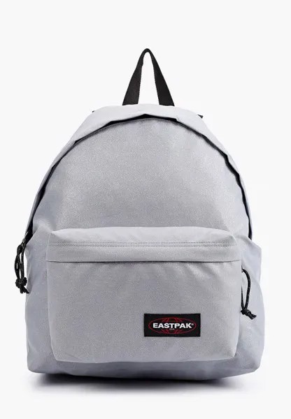 Рюкзак Eastpak