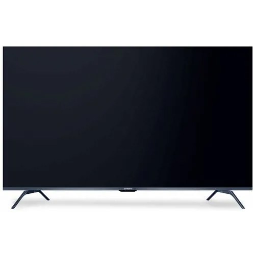 Телевизор Skyworth 43G3A 43