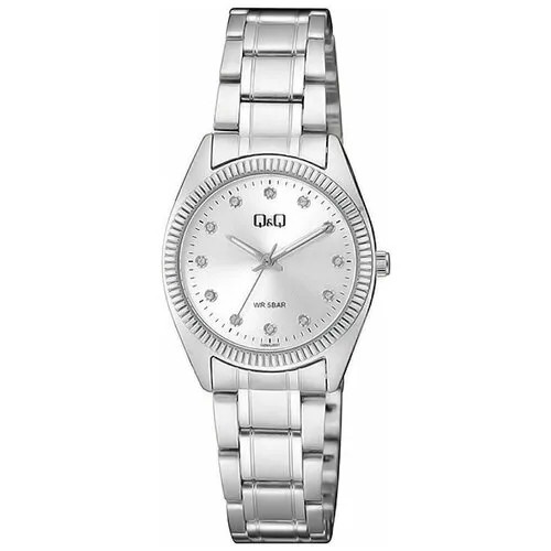 Наручные часы Q&Q QZ65J201