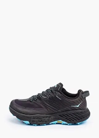 Кроссовки Hoka One One