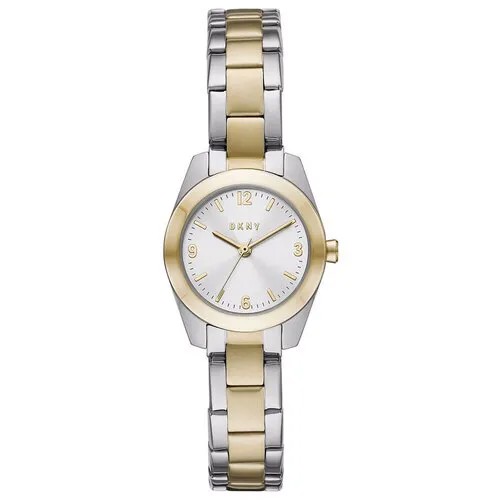 Наручные часы DKNY NY2922