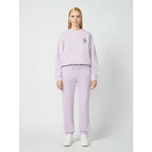Бриджи Lee Cooper, размер S