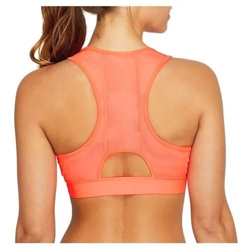 Топ-бра ASICS Sports Bra