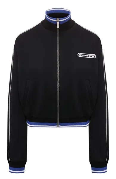 Толстовка Off-White