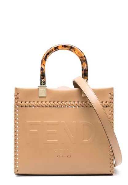 Сумка FENDI