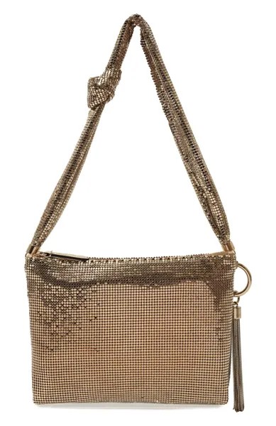 Сумка Callie Jimmy Choo