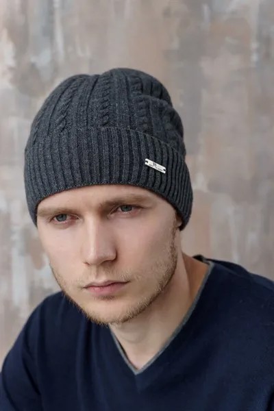 Шапка