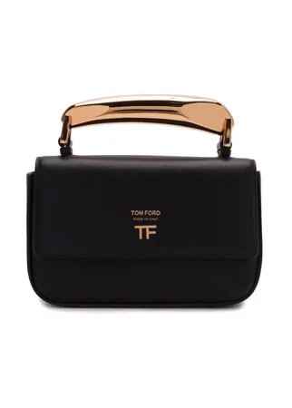 Сумка Bianca Tom Ford