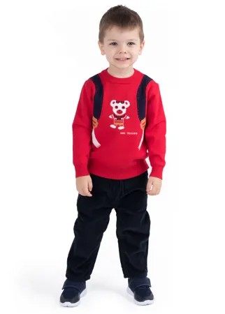 Брюки Fun Time Toddler