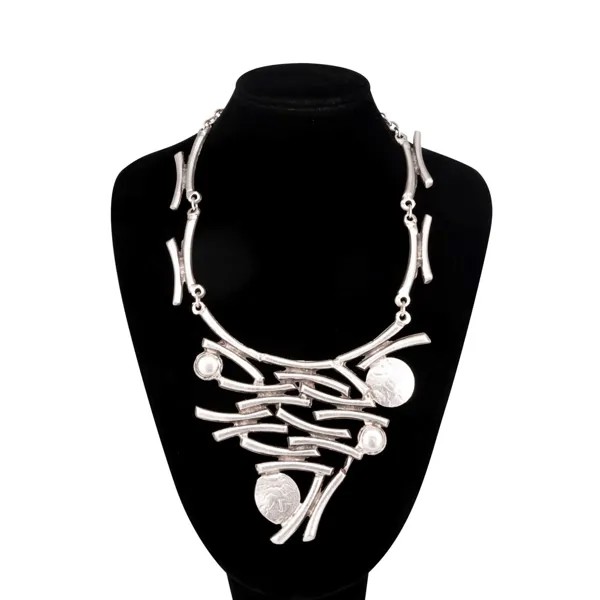 Колье женское OTOKODESIGN 56316